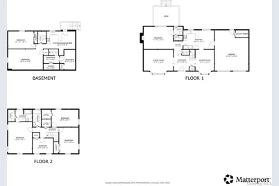 17 Montclair Street, Port Jefferson Station, NY 11776 - Photo 26