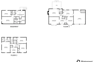 17 Montclair St, Port Jefferson Station, NY 11776 - Photo 26