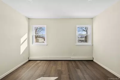 17 Montclair Street, Port Jefferson Station, NY 11776 - Photo 14