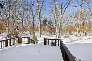 17 Montclair St, Port Jefferson Station, NY 11776 - Photo 24