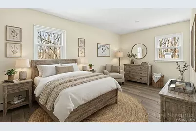 17 Montclair Street, Port Jefferson Station, NY 11776 - Photo 22