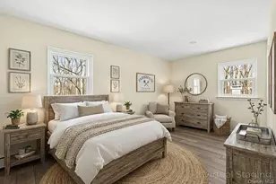 17 Montclair St, Port Jefferson Station, NY 11776 - Photo 22