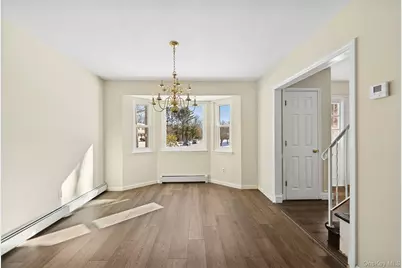 17 Montclair Street, Port Jefferson Station, NY 11776 - Photo 6