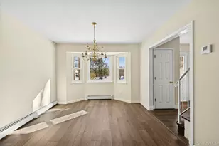 17 Montclair St, Port Jefferson Station, NY 11776 - Photo 6