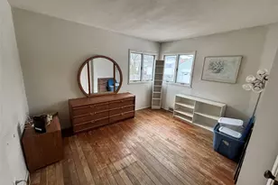 355 Pinelawn Ave, Copiague, NY 11726 - Photo 8