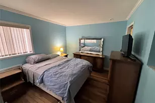 355 Pinelawn Ave, Copiague, NY 11726 - Photo 10