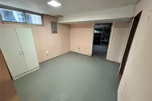 355 Pinelawn Ave, Copiague, NY 11726 - Photo 12