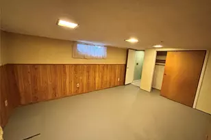 355 Pinelawn Ave, Copiague, NY 11726 - Photo 14