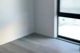 70-40 45th Ave, Woodside, NY 11377 - Photo 4