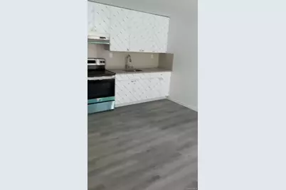 7040 45th Ave #2J, Woodside, NY 11377 - Photo 2