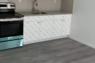 70-40 45th Ave, Woodside, NY 11377 - Photo 2