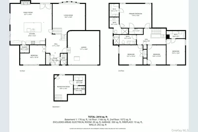 20 Sagamore Way S, Jericho, NY 11753 - Photo 50