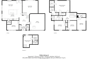 20 Sagamore Way S, Jericho, NY 11753 - Photo 50