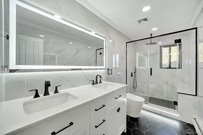 20 Sagamore Way S, Jericho, NY 11753 - Photo 28