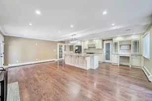 20 Sagamore Way S, Jericho, NY 11753 - Photo 14