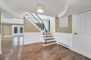 20 Sagamore Way S, Jericho, NY 11753 - Photo 8