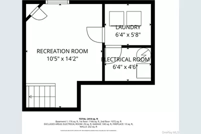 20 Sagamore Way S, Jericho, NY 11753 - Photo 46