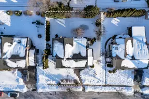 20 Sagamore Way S, Jericho, NY 11753 - Photo 40