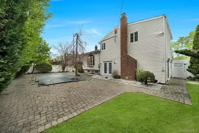 20 Sagamore Way S, Jericho, NY 11753 - Photo 38