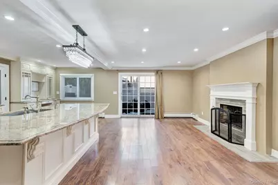 20 Sagamore Way S, Jericho, NY 11753 - Photo 12