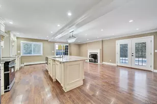 20 Sagamore Way S, Jericho, NY 11753 - Photo 10