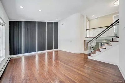 20 Sagamore Way S, Jericho, NY 11753 - Photo 24