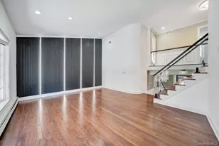 20 Sagamore Way S, Jericho, NY 11753 - Photo 24