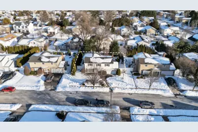 20 Sagamore Way S, Jericho, NY 11753 - Photo 38