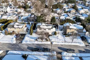 20 Sagamore Way S, Jericho, NY 11753 - Photo 38