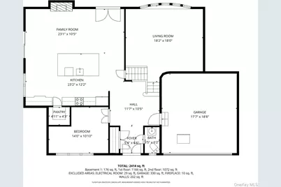 20 Sagamore Way S, Jericho, NY 11753 - Photo 44