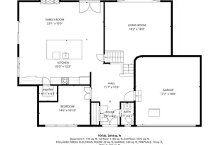 20 Sagamore Way S, Jericho, NY 11753 - Photo 44