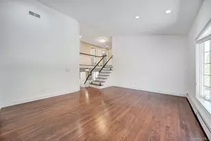 20 Sagamore Way S, Jericho, NY 11753 - Photo 22