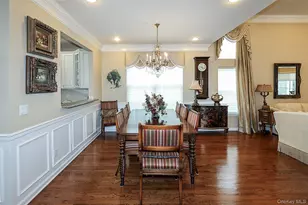 106 Victoria Pl, Melville, NY 11747 - Photo 12