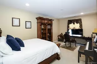 106 Victoria Pl, Melville, NY 11747 - Photo 28