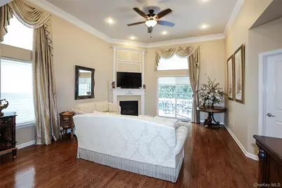 106 Victoria Place, Melville, NY 11747 - Photo 14