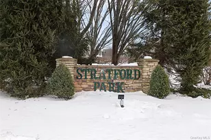 106 Victoria Pl, Melville, NY 11747 - Photo 32