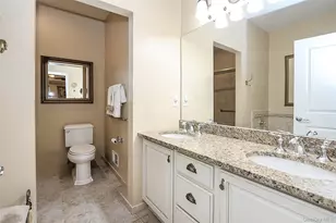 106 Victoria Pl, Melville, NY 11747 - Photo 20