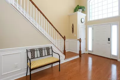 106 Victoria Place, Melville, NY 11747 - Photo 2