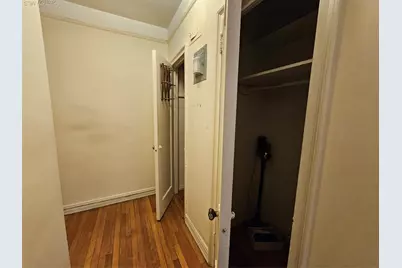 111-39 76th Road #E4, Forest Hills, NY 11375 - Photo 6