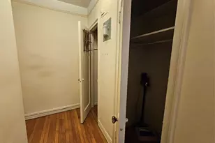 111-39 76th Rd, Forest Hills, NY 11375 - Photo 6