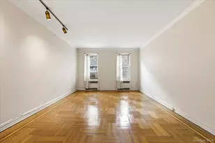 111-39 76th Rd, Forest Hills, NY 11375 - Photo 10