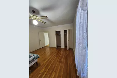 111-39 76th Road #E4, Forest Hills, NY 11375 - Photo 20