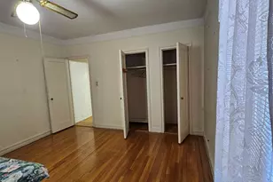 111-39 76th Rd, Forest Hills, NY 11375 - Photo 20