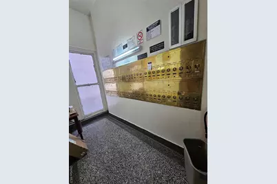 111-39 76th Road #E4, Forest Hills, NY 11375 - Photo 4