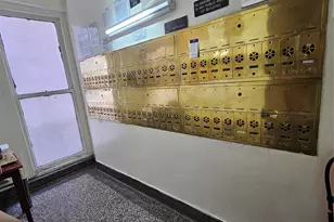 111-39 76th Rd, Forest Hills, NY 11375 - Photo 4