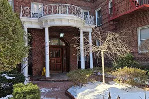 111-39 76th Rd, Forest Hills, NY 11375 - Photo 1