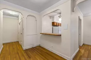 111-39 76th Rd, Forest Hills, NY 11375 - Photo 6