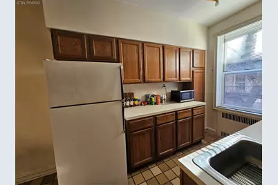 111-39 76th Road #E4, Forest Hills, NY 11375 - Photo 10