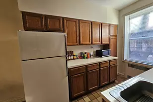 111-39 76th Rd, Forest Hills, NY 11375 - Photo 10