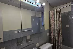 111-39 76th Rd, Forest Hills, NY 11375 - Photo 14